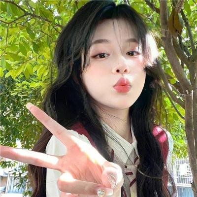 挑逗性游戏