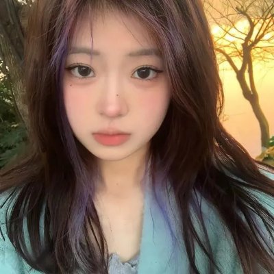 淑女绅士