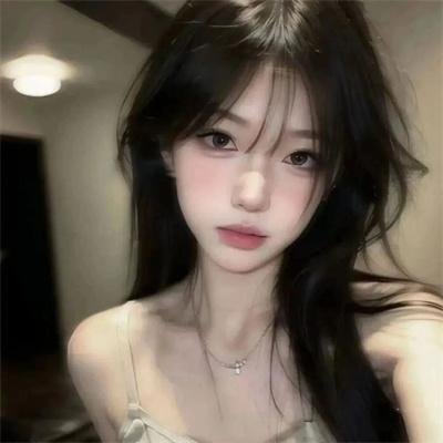 爱在深夜时