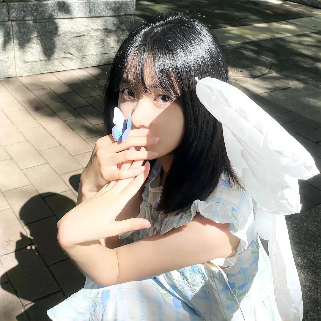 天知恋