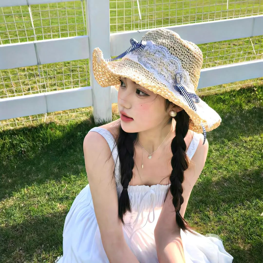 连锁大阴谋