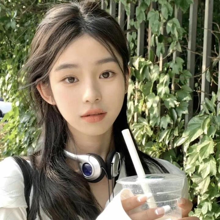 甜言蜜语粤语