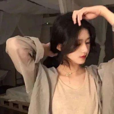 记忆碎片