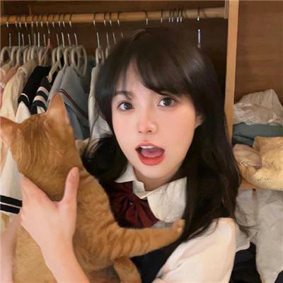蓝心狂想曲