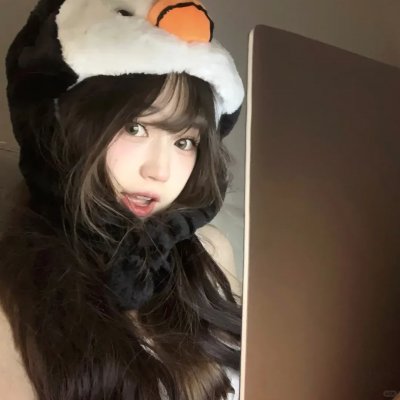 绝对之爱