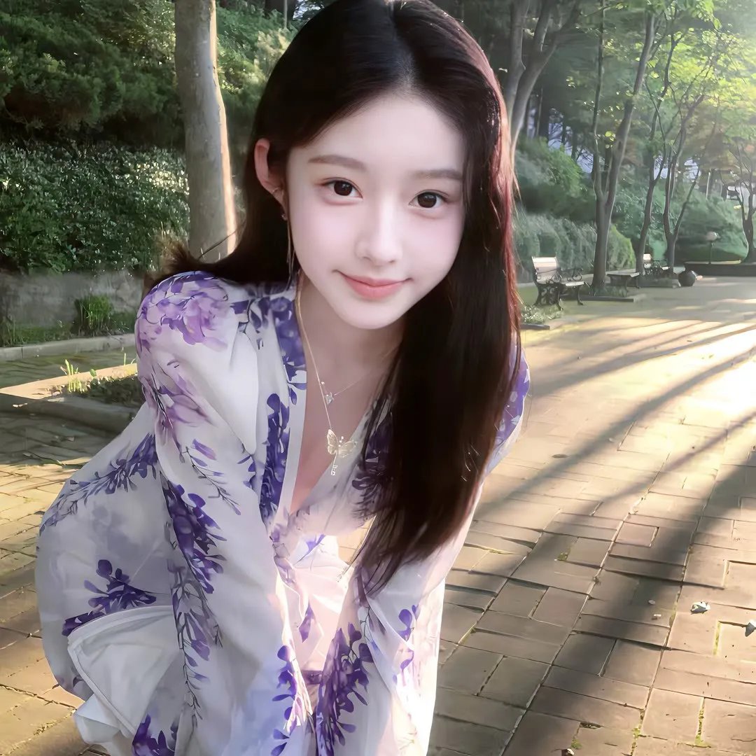 非人之恋