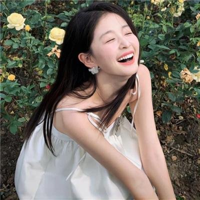 初恋无悔