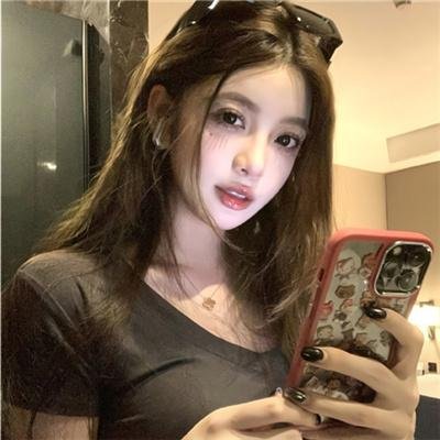 青春之旅第一季