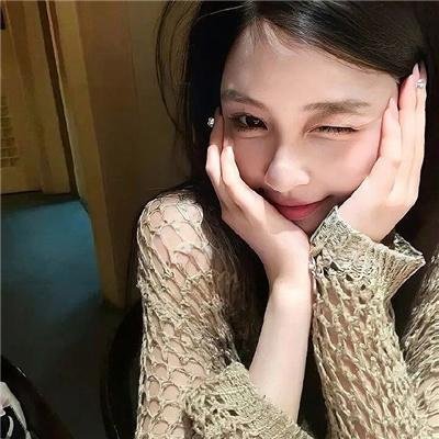 风流十七年