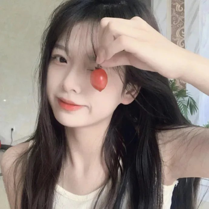 灰姑娘外传