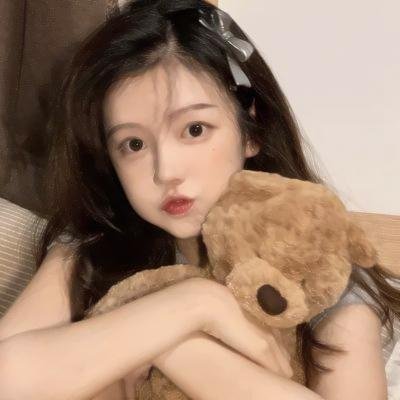 战神：只是爱着你电影版