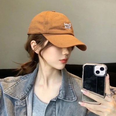 仁义