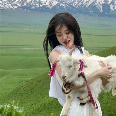 蒙面侠苏洛2：不朽传奇