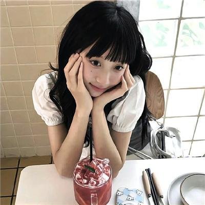 意外的春天