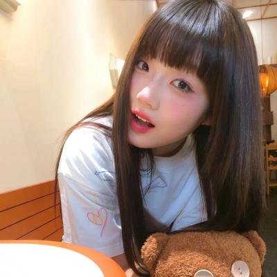 爱情领域2