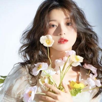 生命中的美好印记