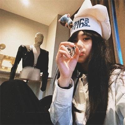 三次元女友第二季