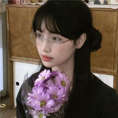 纽约爱未眠