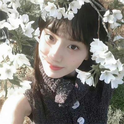 男人的香气