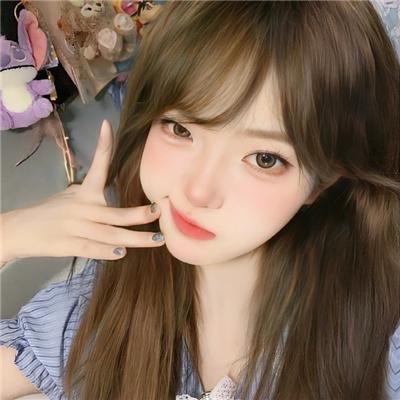 我之前的五位女友