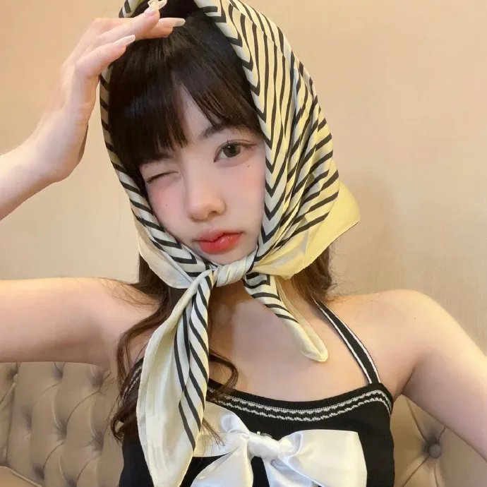 之后2017