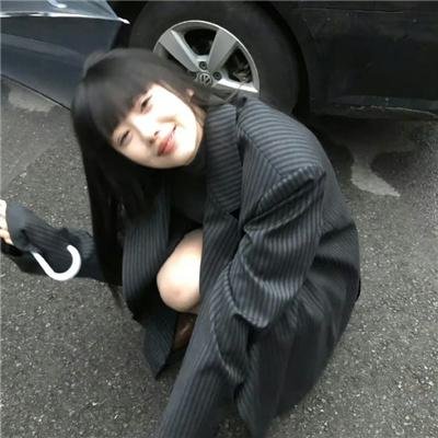 我不是购物狂