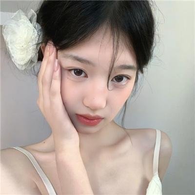 再吻我一次