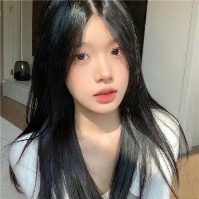 爱情无价