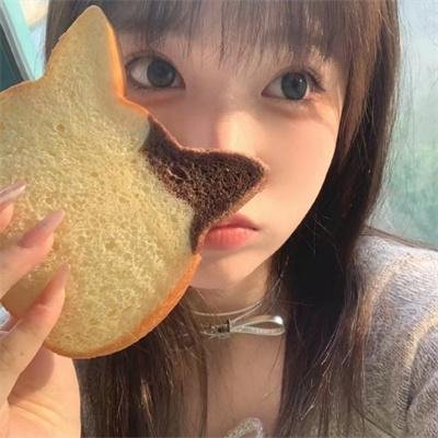 蛇蝎美人第一季