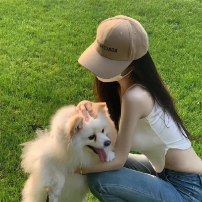狼牙棒