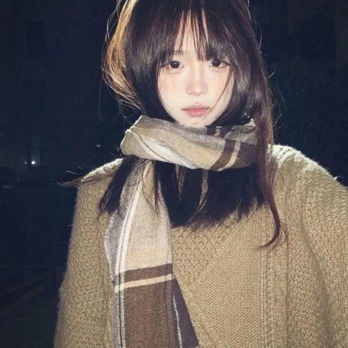 热恋