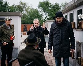 假面骑士Decade 封面图