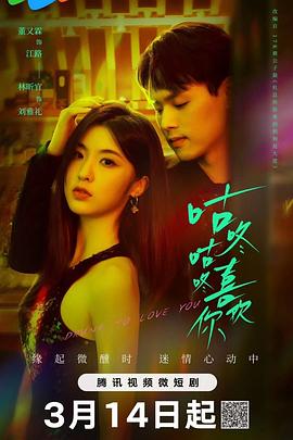 婚姻历险记 封面图