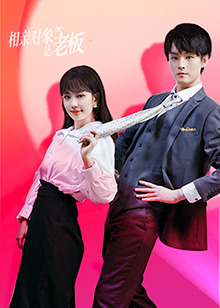 我如明月卿不知 封面图