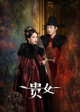 我还是我：迈克尔·J·福克斯 封面图